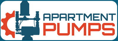 Apartment Pump repairs